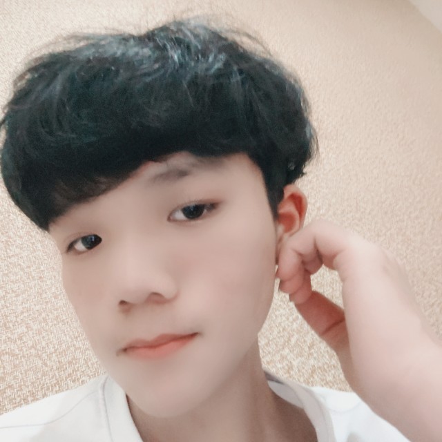 会员210916392的照片
