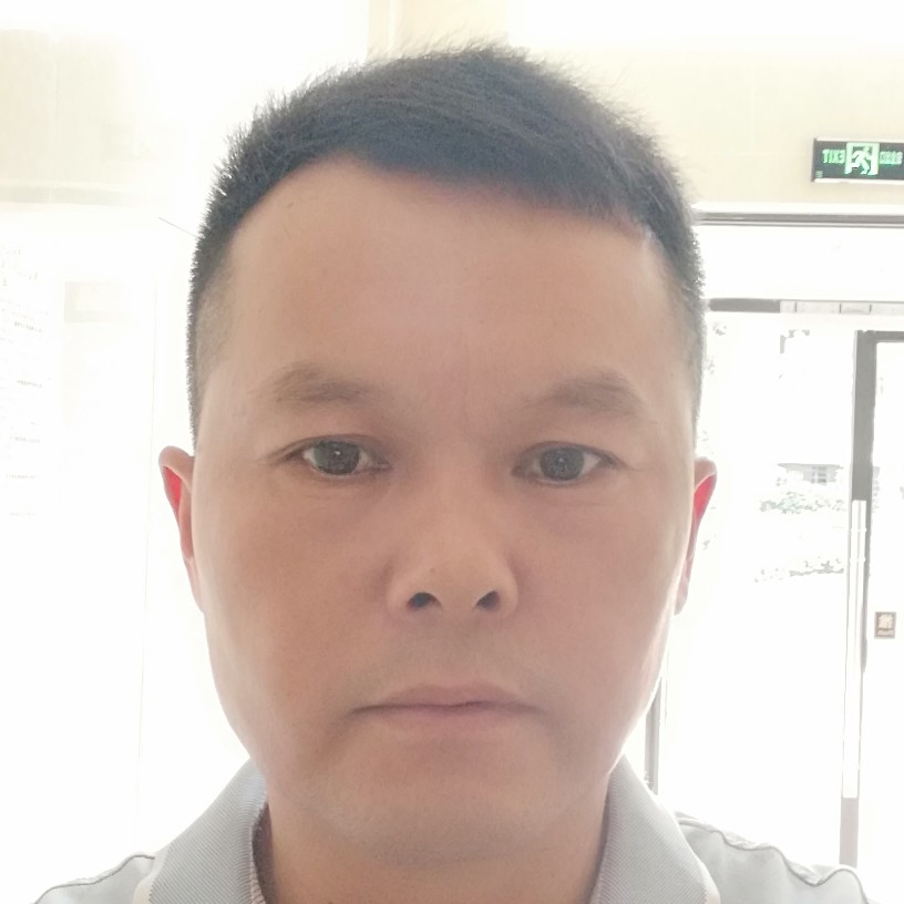 无情风雨的照片