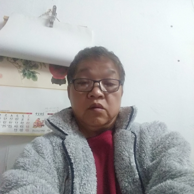 永钱的照片