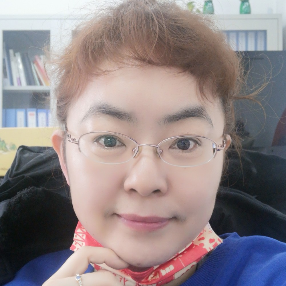 八月桂花香满园的照片
