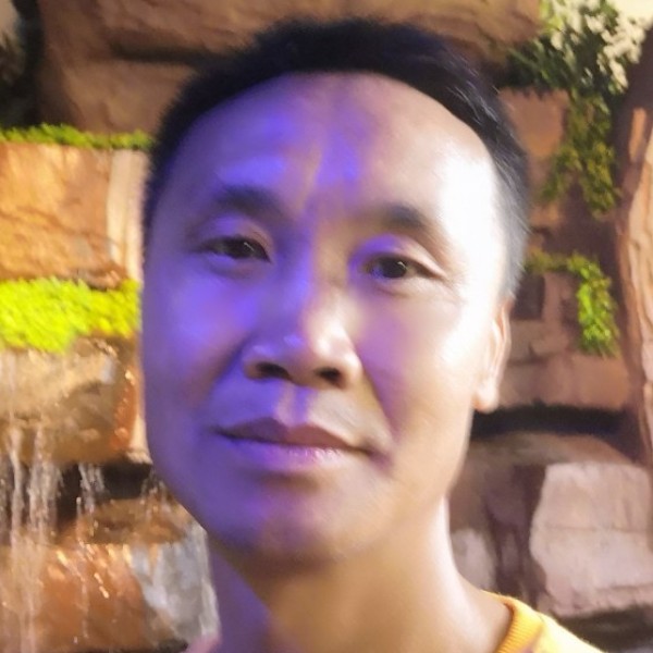 单纯多么的照片