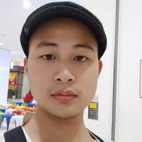 变得更好中的照片