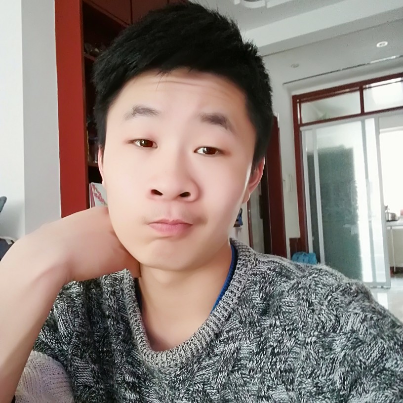 诚心青衫的照片