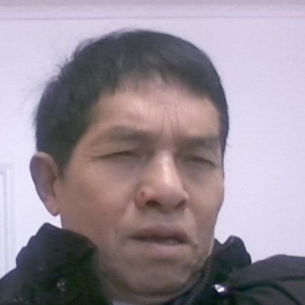 怡然说睫毛的照片