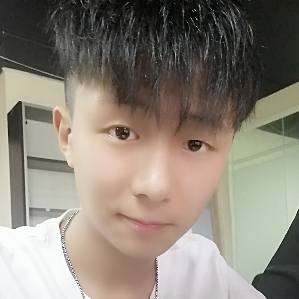 凉城三月雨的照片