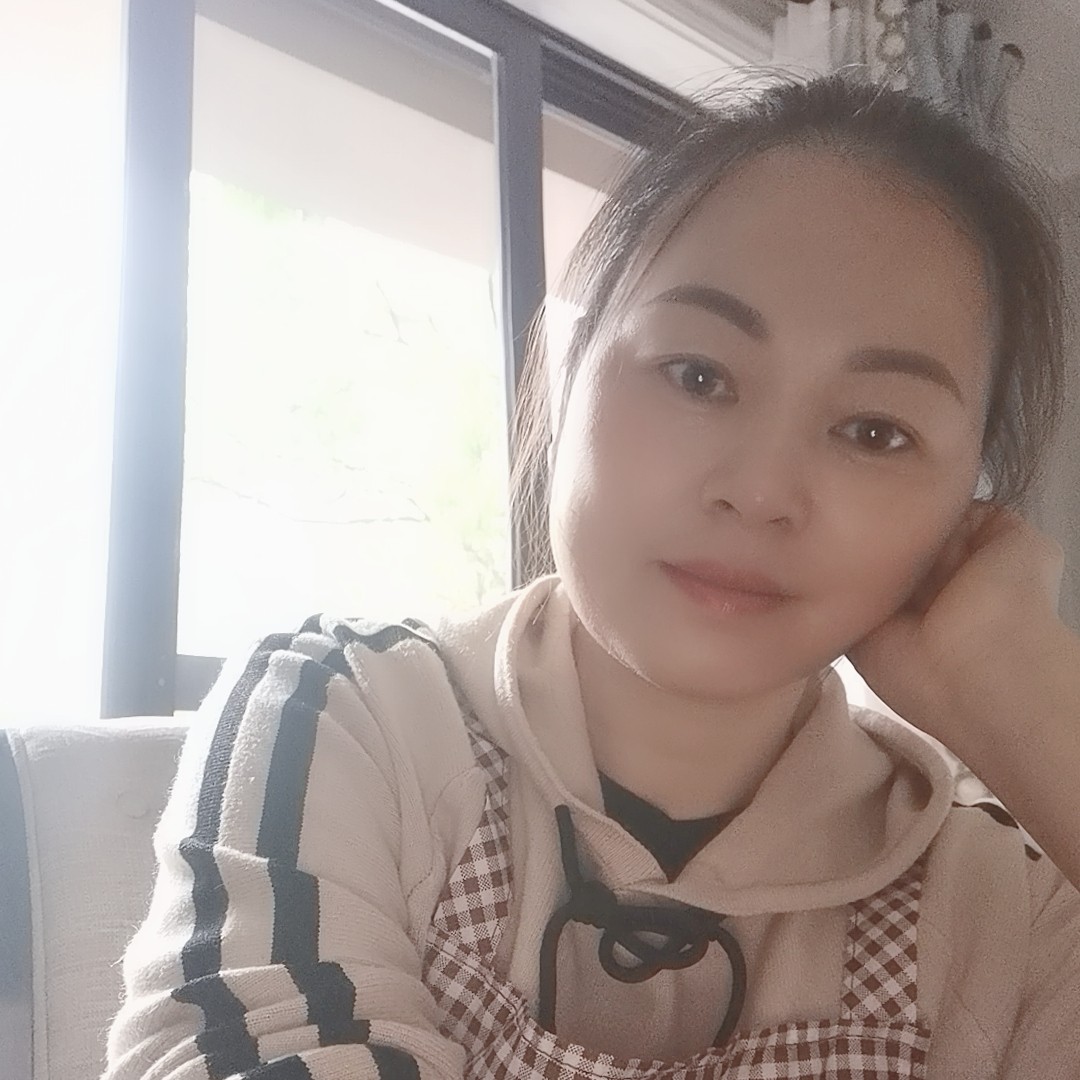 尘缘的记忆的照片
