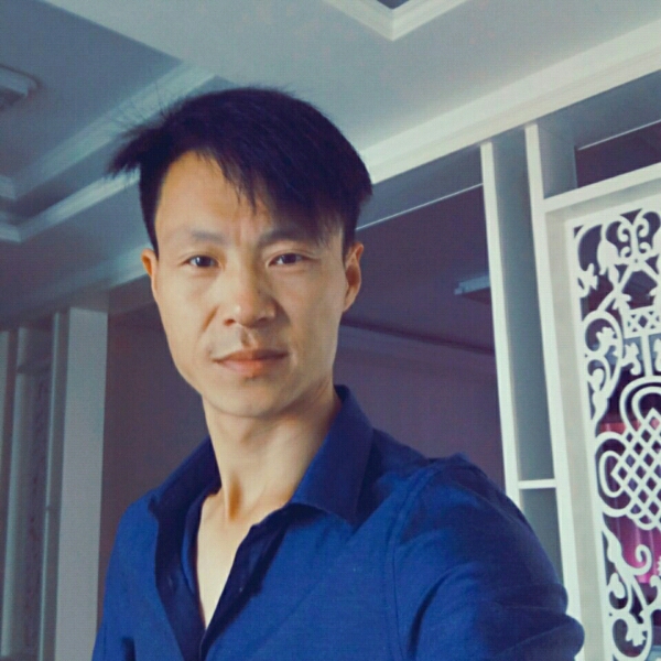 孤独电话的照片