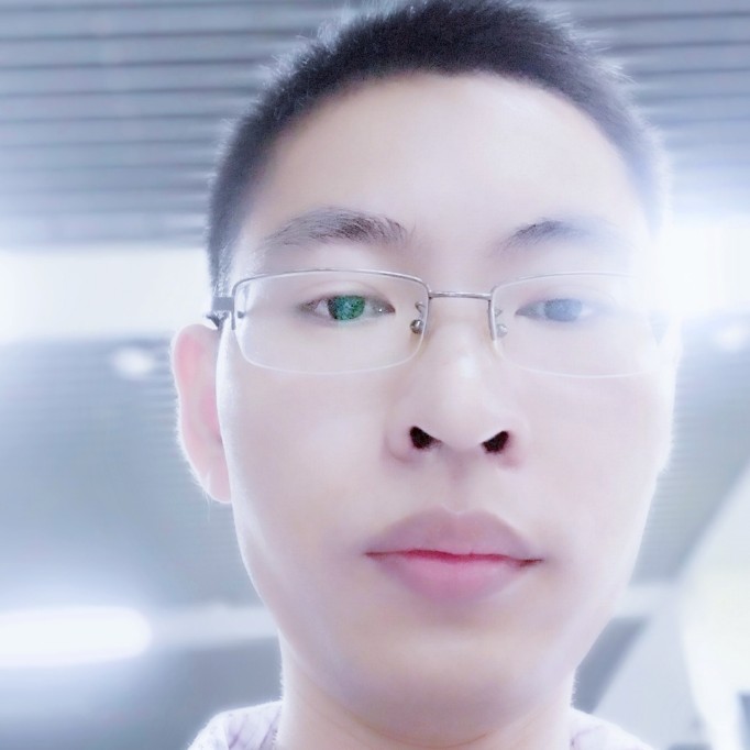 鱼1辈子旳的照片
