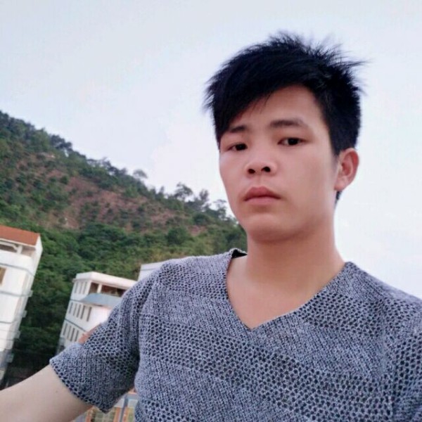 闪耀人生的照片