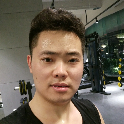 what me的照片