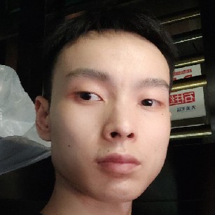 孤客难寐的照片