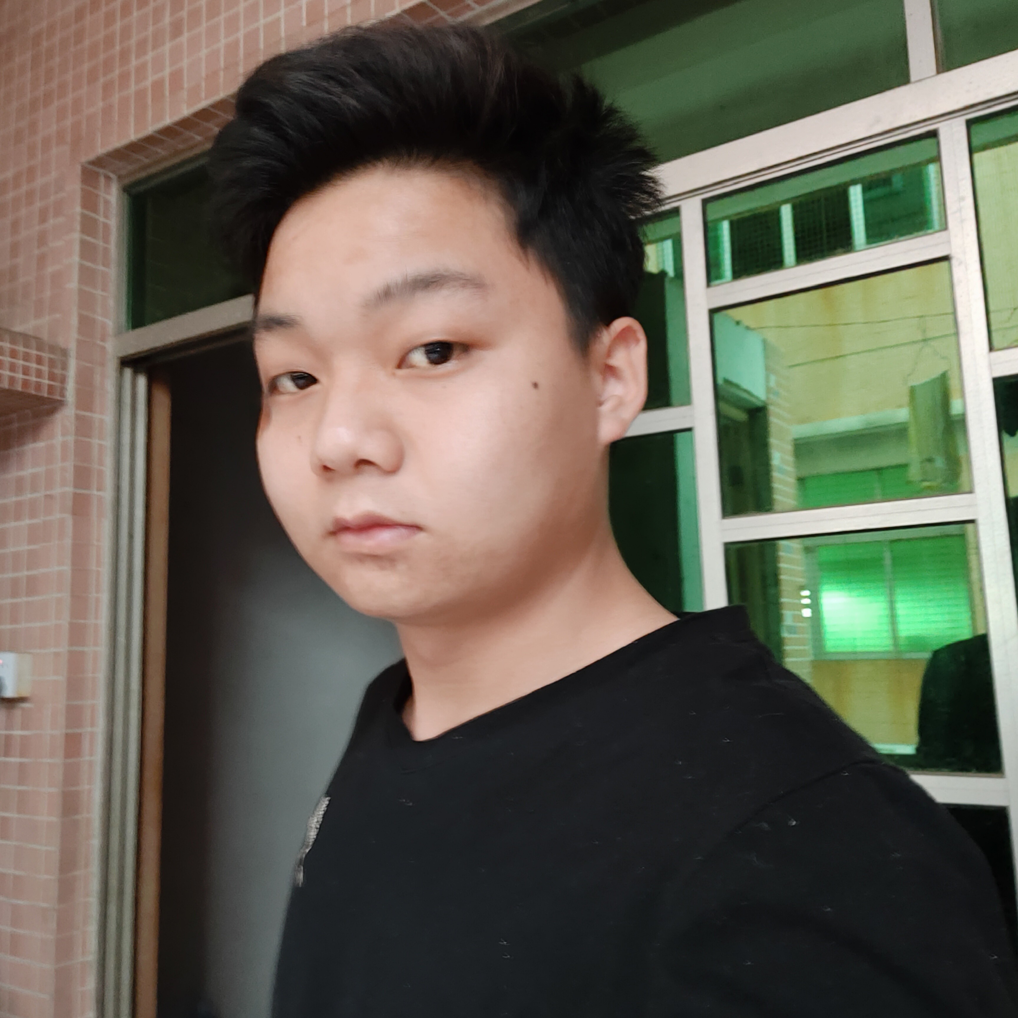 会员315928602的照片