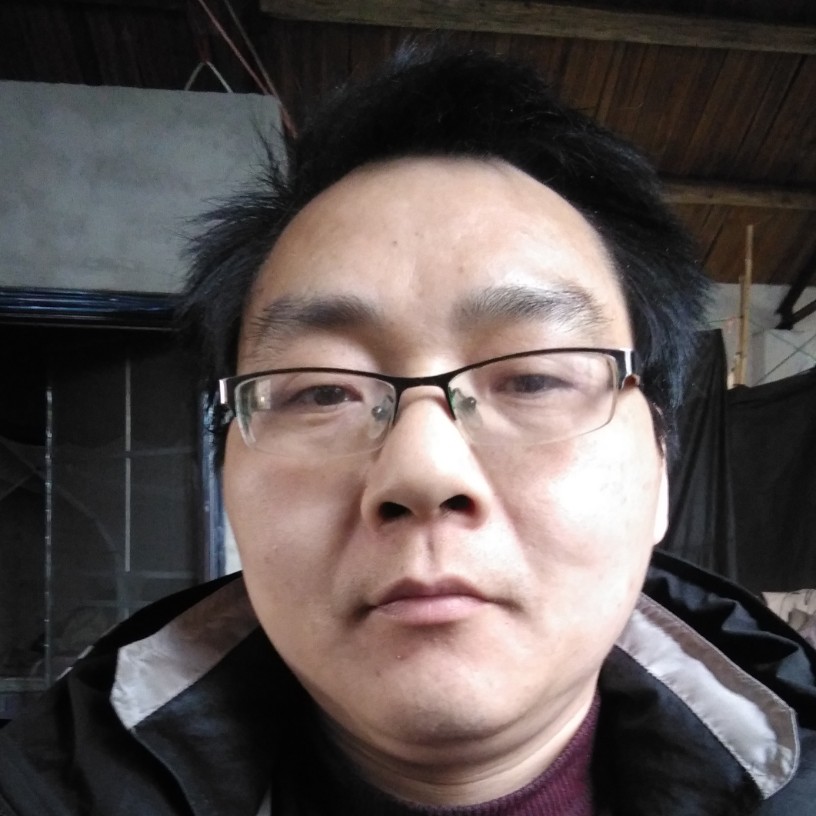 舒心笑清曲的照片