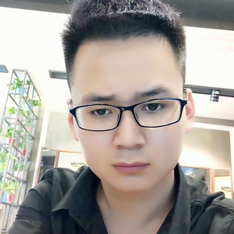 无情大门的照片
