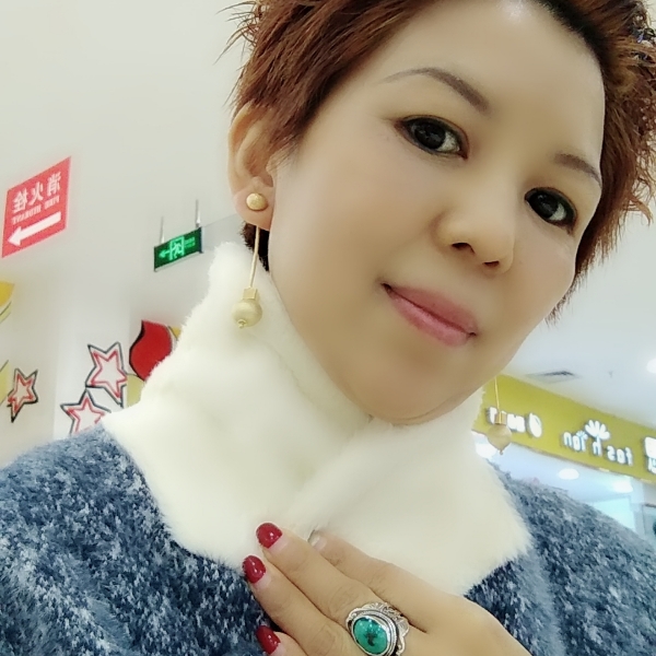 会员760842694的照片