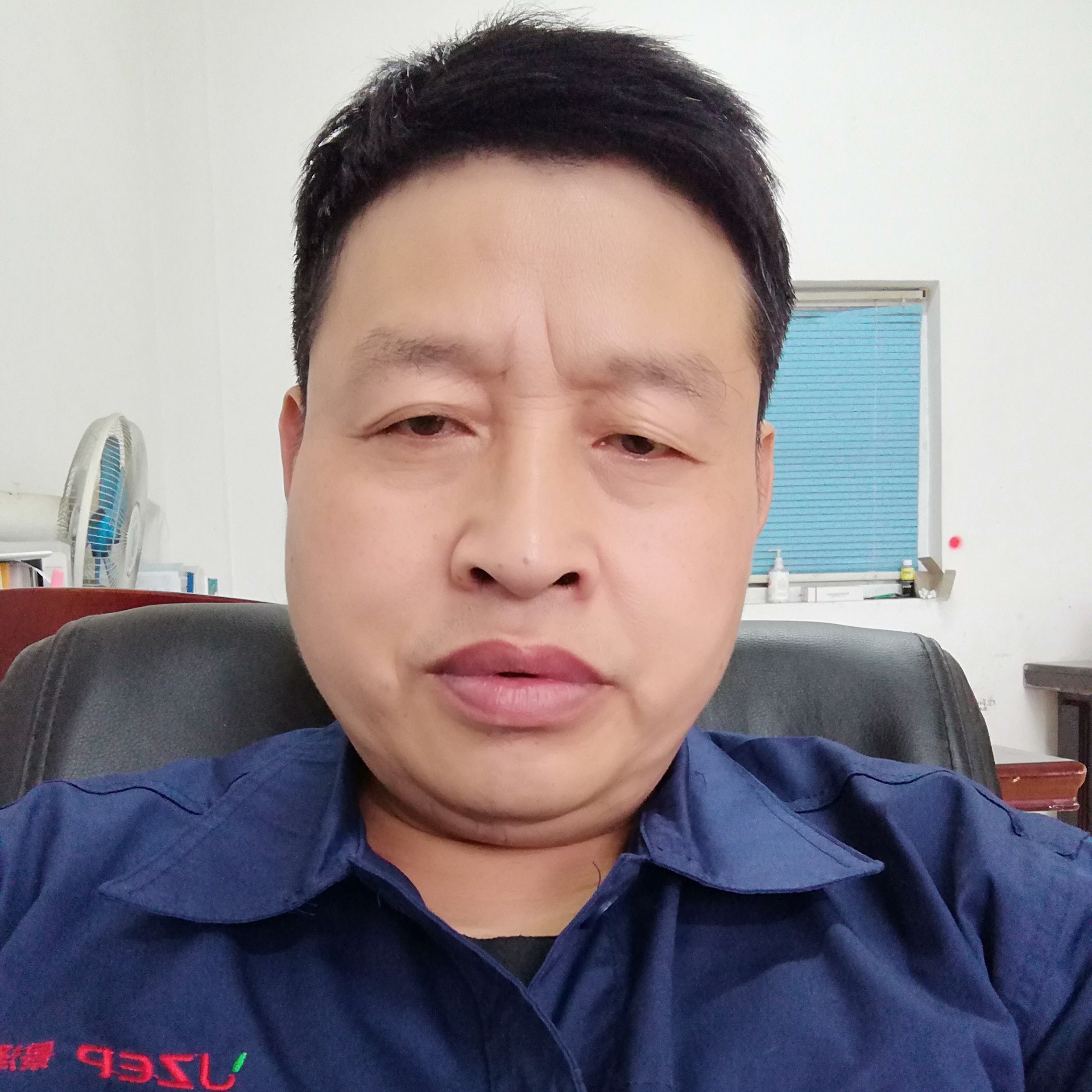 怡然等于翅膀的照片