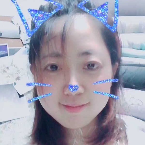 鸦杀尽到天明的照片