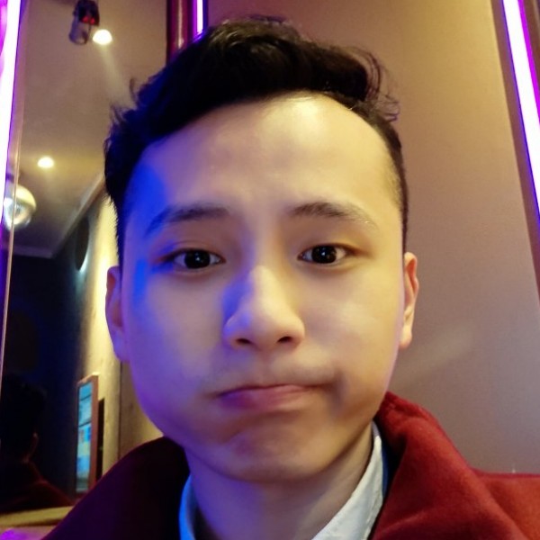 南昌薛之谦的照片