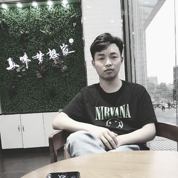 佰车的照片
