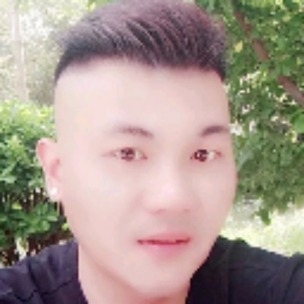 故事如酒的照片