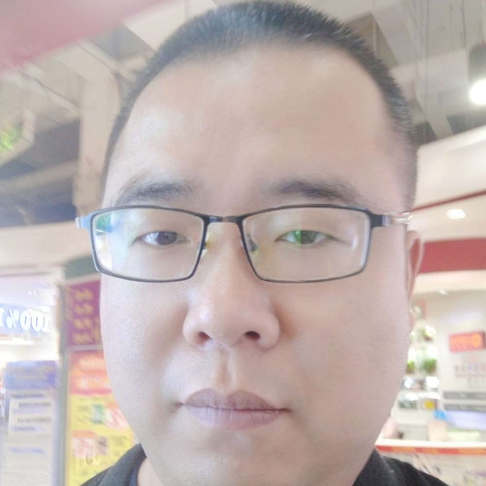 SUNWIN的照片