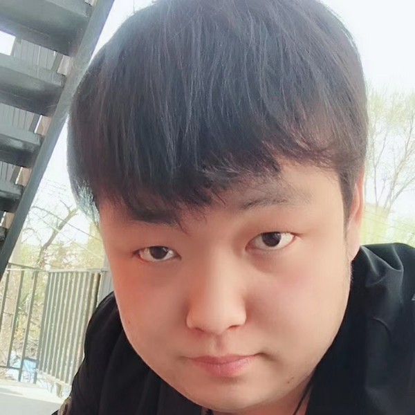 筱翔的照片