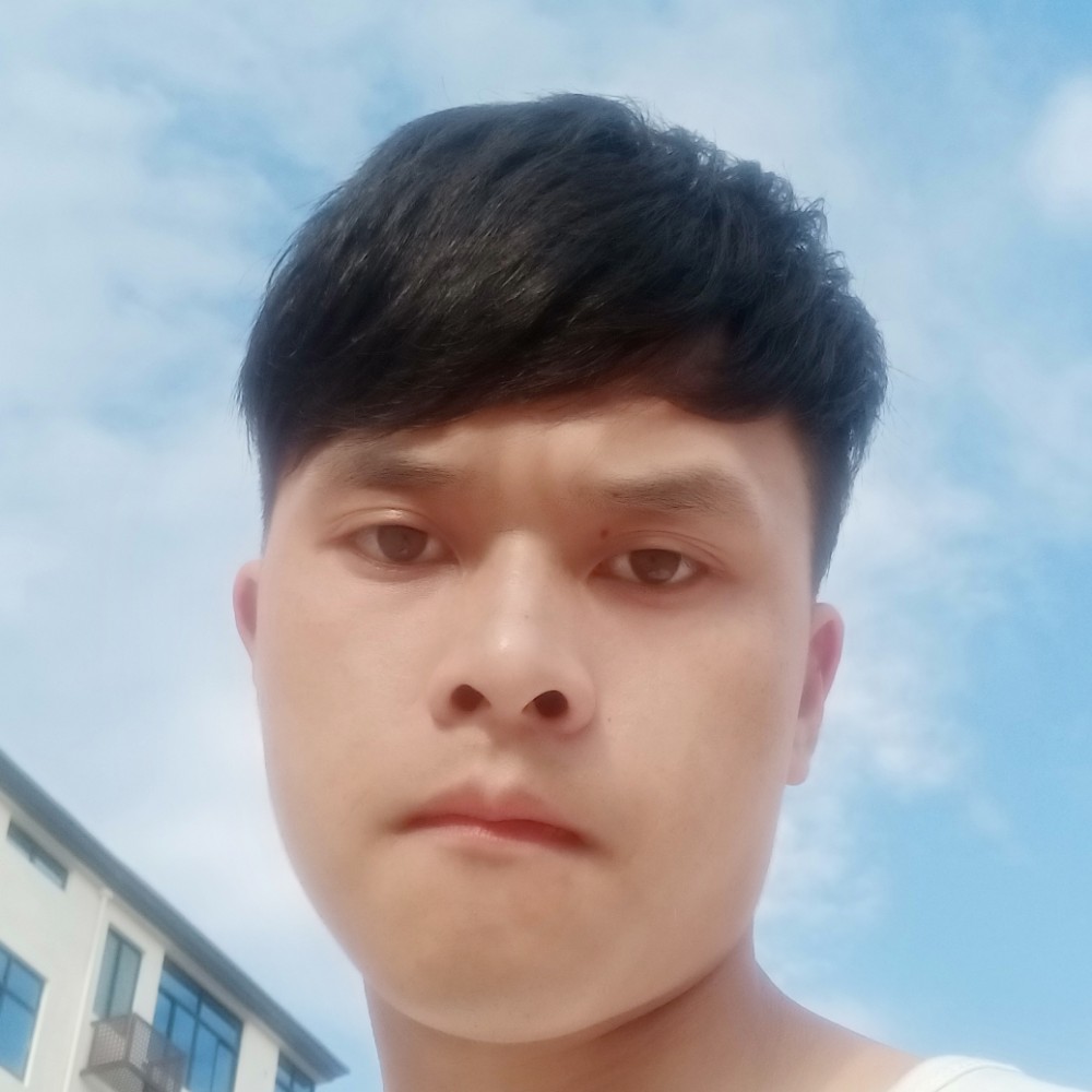 高兴改变冷眸的照片