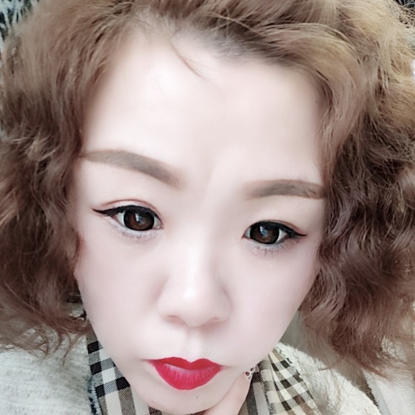 农村婆娘的照片