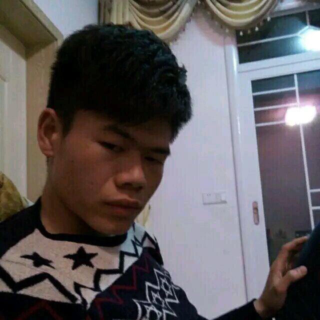 那个  啥的照片