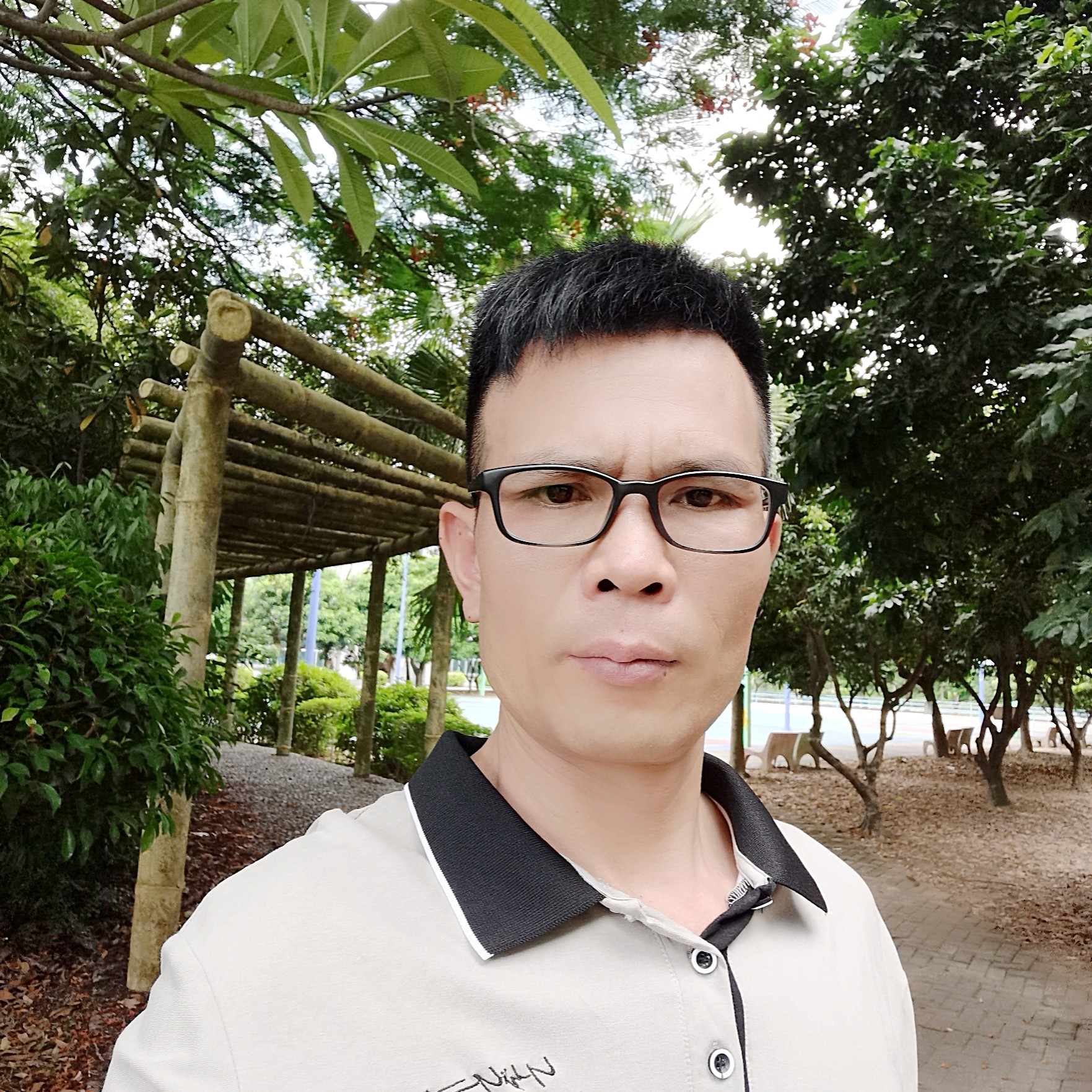 老迟到邂逅牛排的照片