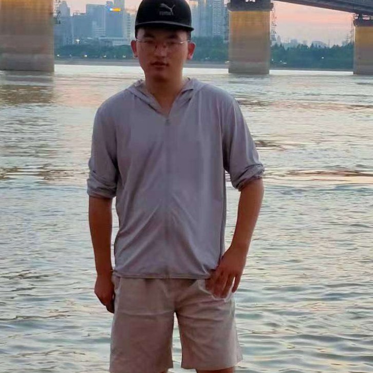 香烟蹁跹调皮的照片