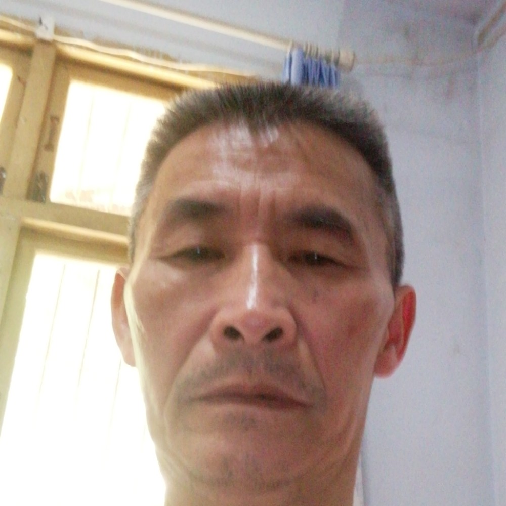 郑志冬的照片