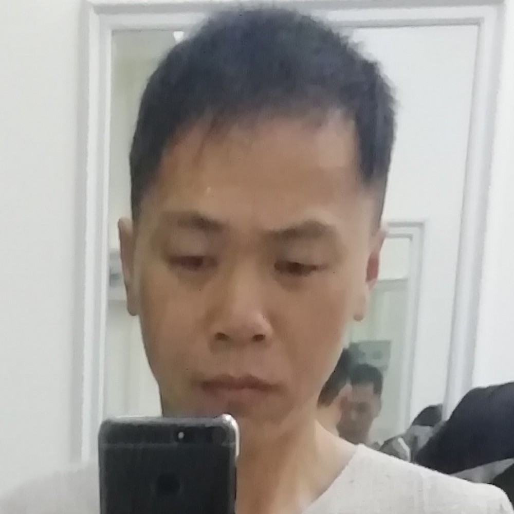 香氛深拥火星上的照片