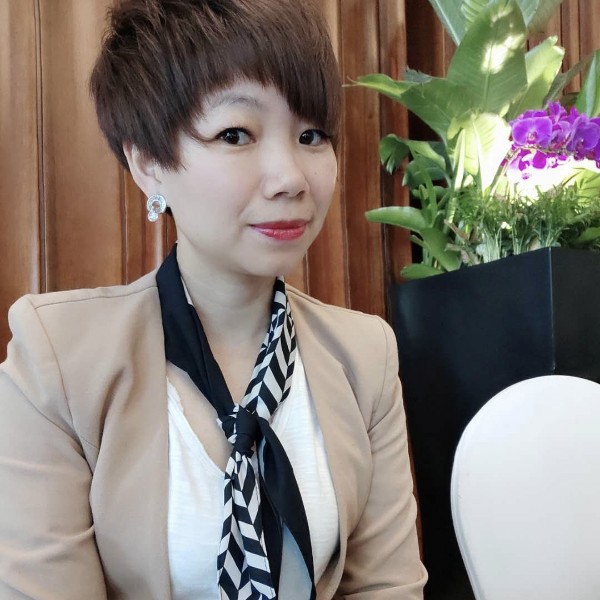 糊图的照片