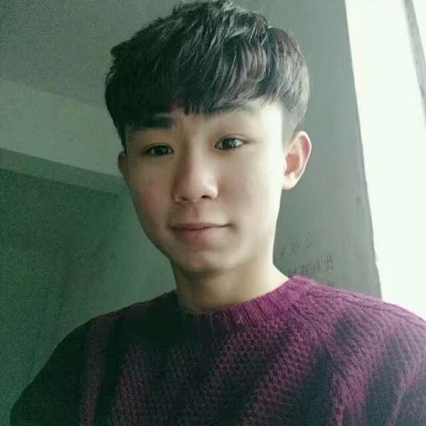 能干拾忆星雨的照片