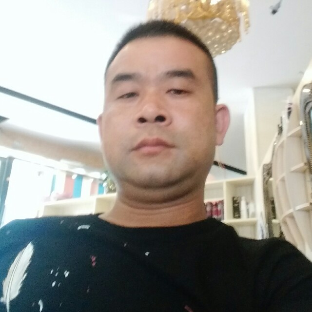 我的爱，你来了吗的照片