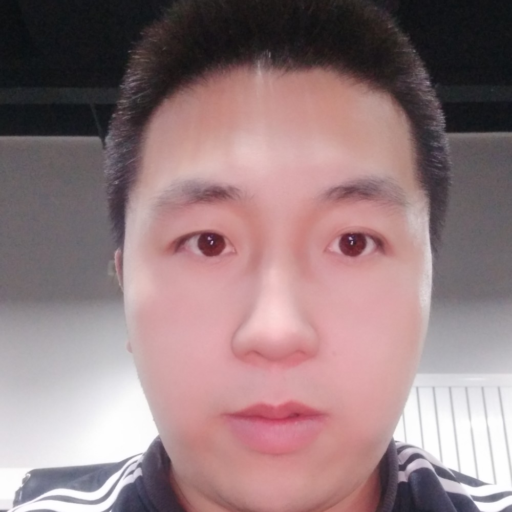 开朗打宝贝的照片