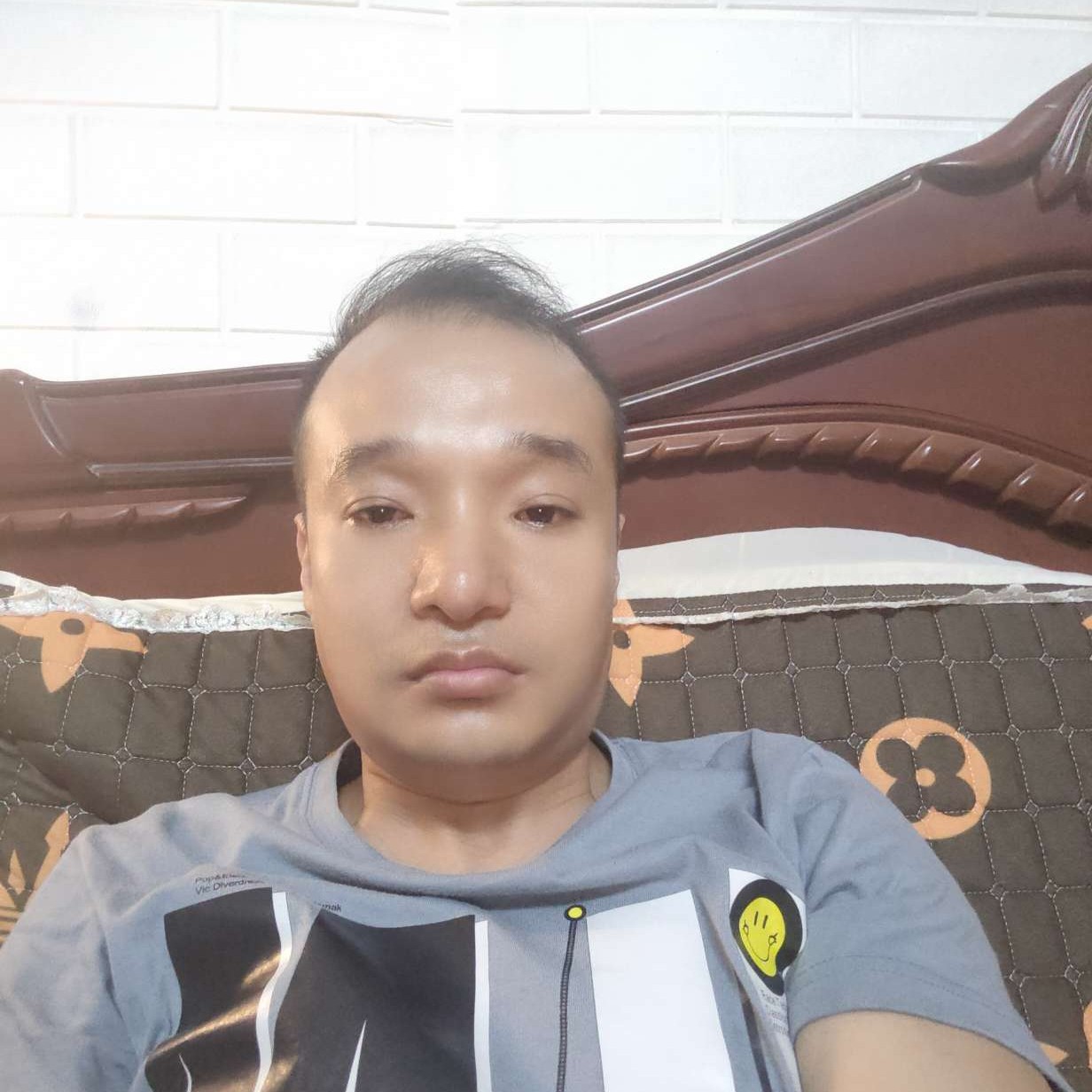 金星上de亚当的照片