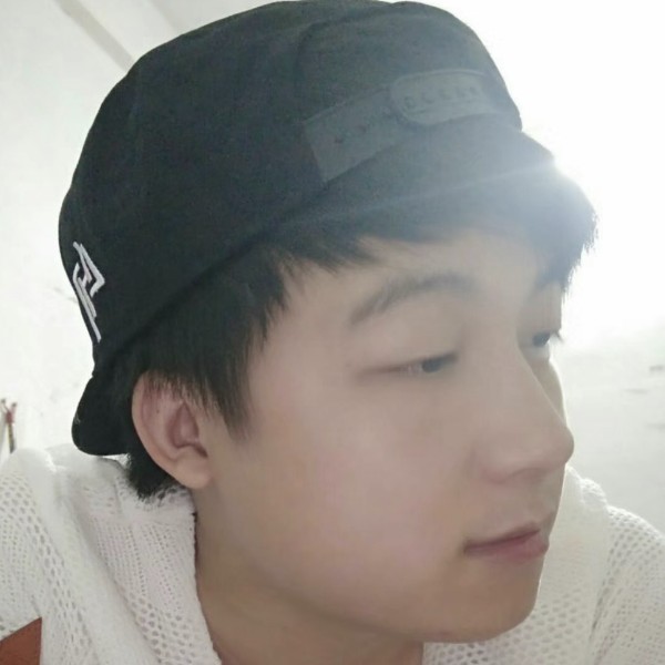 小广jy的照片