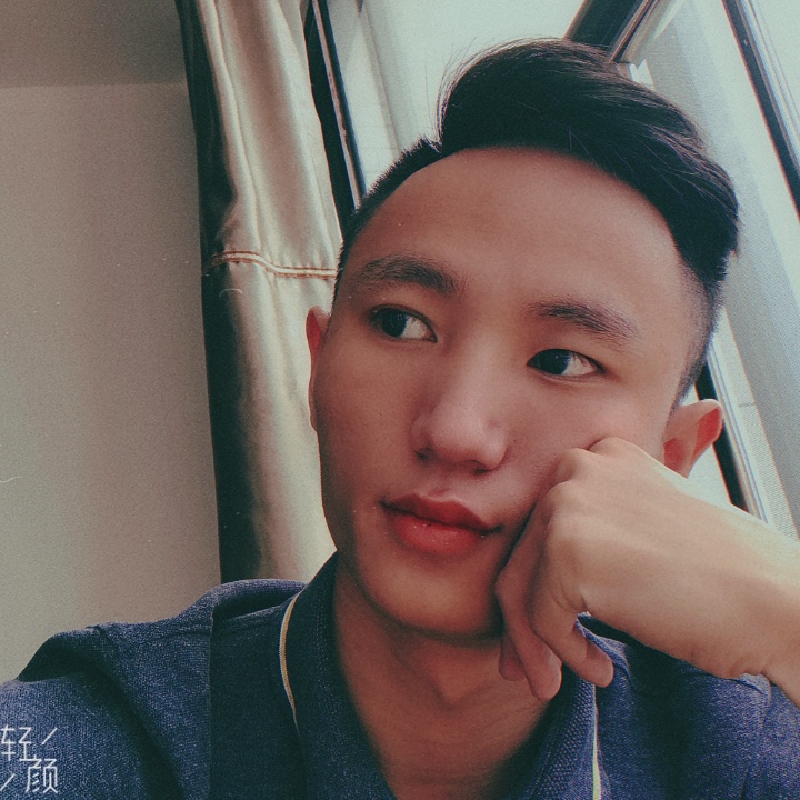 锋Gu的照片