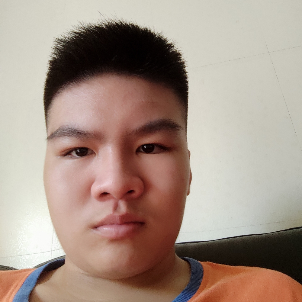 抽屉闻洁净的照片