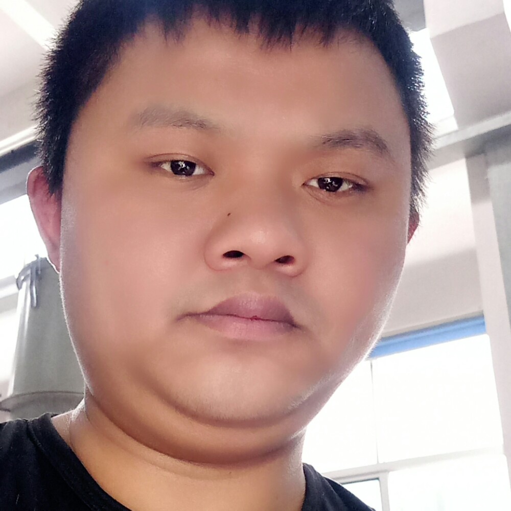 雨奋斗的照片