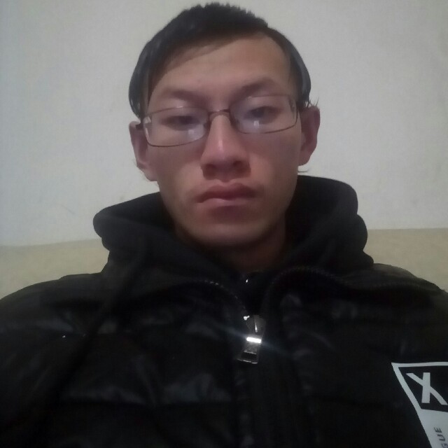 淡然人生！的照片