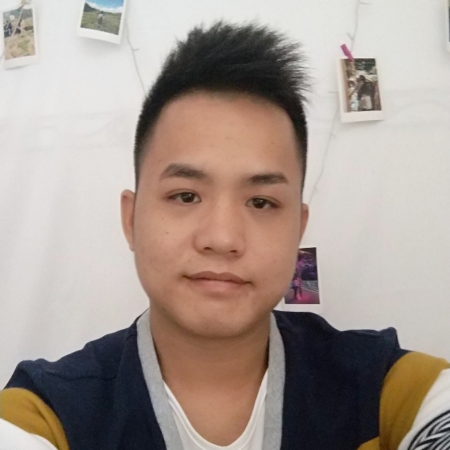 轩辕冷傲的照片