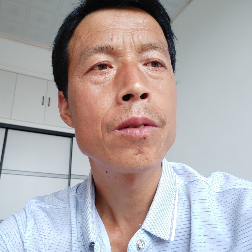 理解万岁数的照片