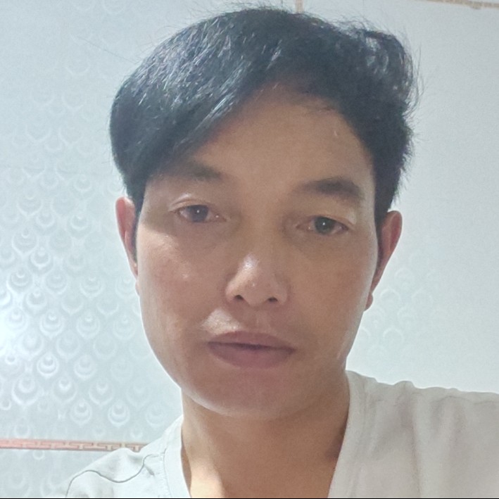 四郎尼玛的照片