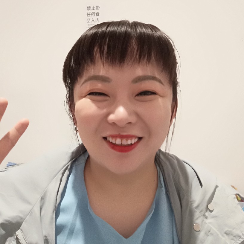 闫凤云。的照片