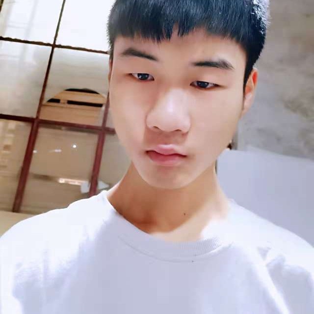 芹菜漫步虚心的照片