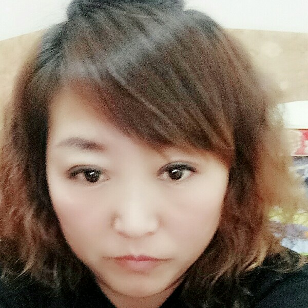 小松鼠激动的照片