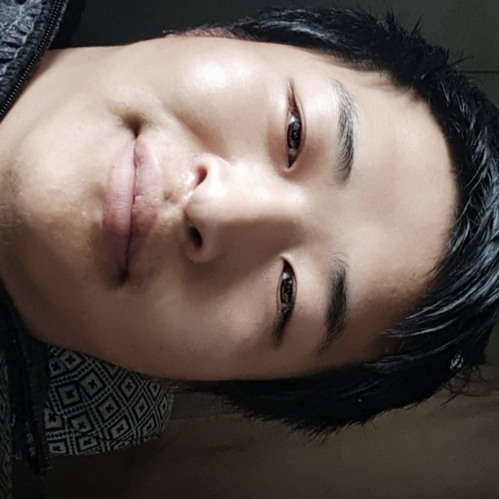 无辜说大门的照片